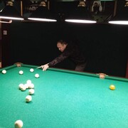 ���������� ���������, ���� ������� ����, 43 ����, ������������ ��� ������, ����� � ���������