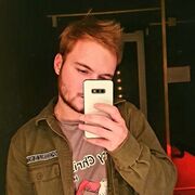  ,   , 24 ,   ,   