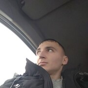 ���������� �����, ���� ������� S�����, 32 ����, ������������ ��� ����� � ���������, c�������� ���������