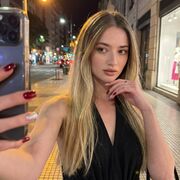 ���������� �������, ����