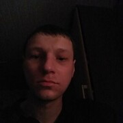  ,   , 36 ,   ,   , 