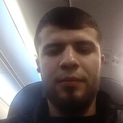 ���������� ������, ���� ������� Rahmatullo, 28 ���, ������������ ��� ������, ����� � ���������