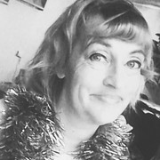 ���������� ������, ���� ������� ��������, 58 ���, ������������ ��� ������, ����� � ���������, c�������� ���������