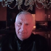  ,   , 65 ,   ,   