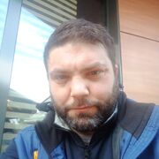 ���������� ������, ���� ������� NGA, 48 ���, ������������ ��� ������, ���������