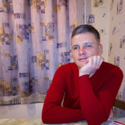 ���������� �������, ���� ������� �������, 42 ����, ������������ ��� ������, ����� � ���������, c�������� ���������