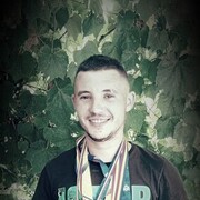  ,   Vadim, 30 ,   ,   , c 