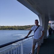  ,   , 43 ,   ,   , c 