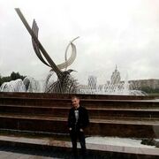  ,   , 38 ,  