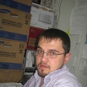 ���������� ������������, ���� ������� �������, 41 ���, ������������ ��� ������, ����� � ���������, c�������� ���������