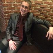 ���������� �������, ���� ������� ���������, 35 ���, ������������ 