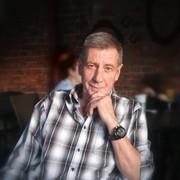  ,   , 65 ,   ,   , c 