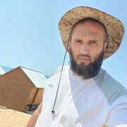  ,   , 43 ,   ,   , c , 