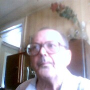  ,   , 71 ,   c 