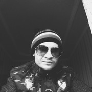  Warszawa,   PAVAYER, 35 ,     , c 