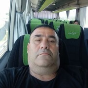  ,   , 48 ,   ,   , c 