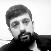 ���������� �������, ���� ������� ����, 35 ���, ������������ ��� ������, ����� � ���������, c�������� ���������