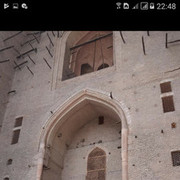  ,   , 51 ,   ,   , c 