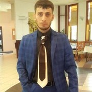  ,   , 39 ,   