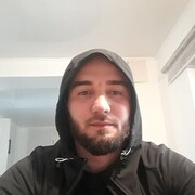 ���������� ������, ���� ������� ����, 35 ���, ������������ ��� ������, ����� � ���������