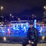  ,   , 54 ,   ,   