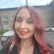  ,   , 24 ,   ,   , c , 