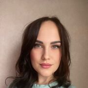 ���������� ������ ����� ������, ������� �������, 28