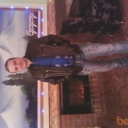 ���������� ������������, ���� ������� ����, 44 ����, ������������ ��� ������