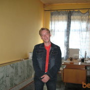  ,   Maxim, 47 ,   