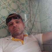  ,  , 49