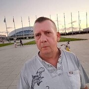  ,   , 58 ,   ,   , c 
