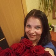  ,   , 49 ,   ,   