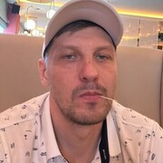 ���������� ������������, ���� ������� �������, 39 ���, ������������ ��� ������, ����� � ���������, c�������� ���������