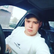  ,  , 24