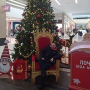 ���������� �����, ���� ������� ��������, 42 ����, ������������ ��� ������, ����� � ���������, ���������