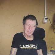  ,   , 55 ,     , c 