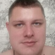 ���������� ���������, ���� ������� �����, 30 ���, ������������ ��� ������, ����� � ���������