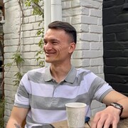 ���������� �����, ���� ������� Sergey, 34 ����, ������������ ��� ������, ����� � ���������