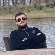 ���������� ���������, ���� ������� ����, 26 ���, ������������ ��� ������, ����� � ���������