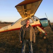 ���������� ������, ���� ������� ����, 38 ���, ������������ ��� ������, ����� � ���������, c�������� ���������