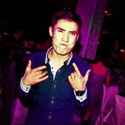 ���������� ������, ���� ������� ������, 33 ����, ������������ ��� ����� � ���������, c�������� ���������