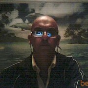  ,   zad, 62 ,   ,   , c 