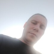  ,   Stas, 40 ,   ,   