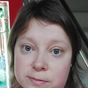 ���������� ��������, ���� ������� �����, 36 ���, ������������ ��� c�������� ���������, ���������