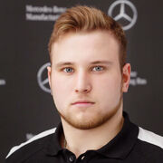 ���������� �������������, ���� ������� ������, 31 ���, ������������ ��� ������, ����� � ���������, c�������� ���������, ���������