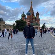 ���������� ������, ���� ������� Tahaykrc, 26 ���, ������������ ��� ������, ����� � ���������