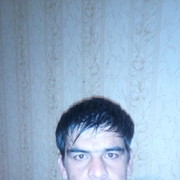 ���������� ��������, ���� ������� Umidbek, 41 ���, ������������ ��� ������, ����� � ���������, c�������� ���������