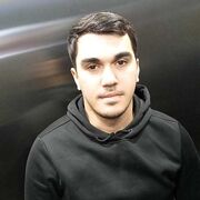 ���������� ������, ���� ������� ��������, 30 ���, ������������ ��� ������, ����� � ���������