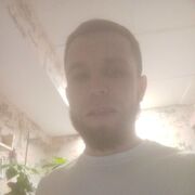  ,  , 33