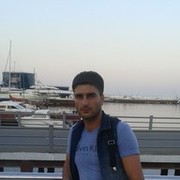 ���������� ����, ���� ������� Ali agalarov, 36 ���, ������������ ��� ������, ����� � ���������, c�������� ���������